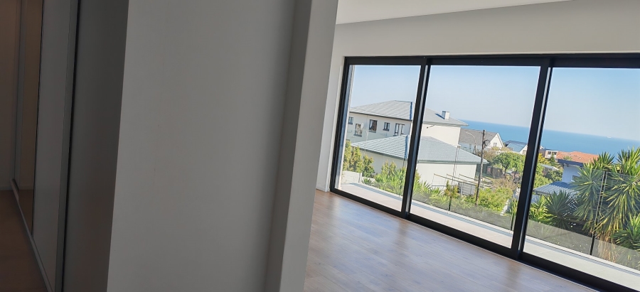 4 Bedroom Property for Sale in Dana Bay Western Cape